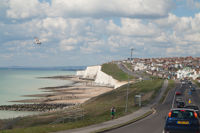 Brighton 2013 (50)